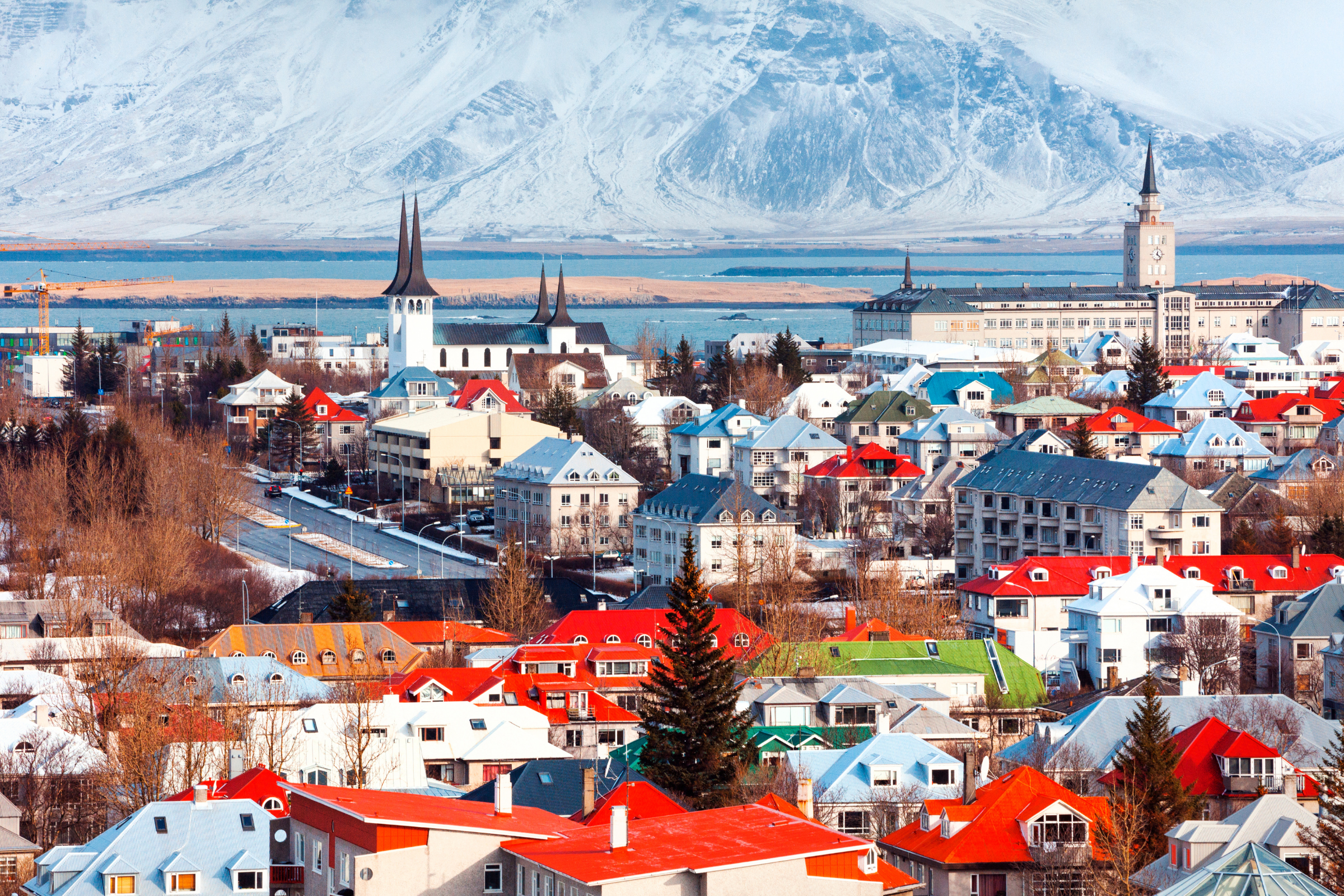 álftanes (3).webp